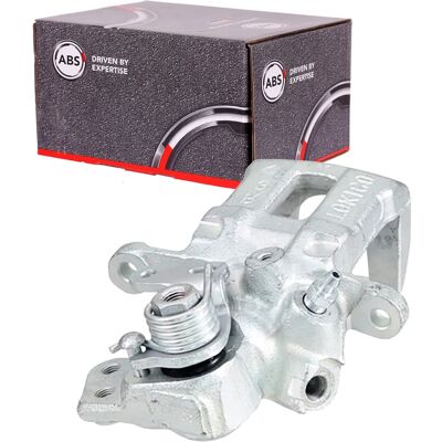 A.b.s. Bremssattel Bremszange Hinten Links Passend Für Honda Legend 730351: Bremssattel A.b.s.: 730351 Elstock: 861720 Era Benelux: Bc51202 Honda: 432 A.b.s. Bremssattel Bremszange Hinten Links Passend Für Honda Legend 730351: Bremssattel A.b.s.: 730351 Elstock: 861720 Era Benelux: Bc51202 Honda: 432
