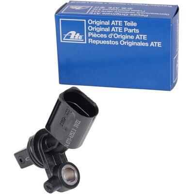 ATE 24.0711-6252.3 Hinterer rechter Raddrehzahlsensor - ABS-Sensor ATE 24.0711-6252.3 Hinterer rechter Raddrehzahlsensor - ABS-Sensor