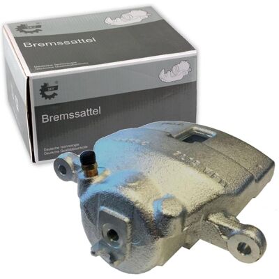 Esen SKV Chrysler PT Cruiser Bremssattel - Bremssystem Esen SKV Chrysler PT Cruiser Bremssattel - Bremssystem