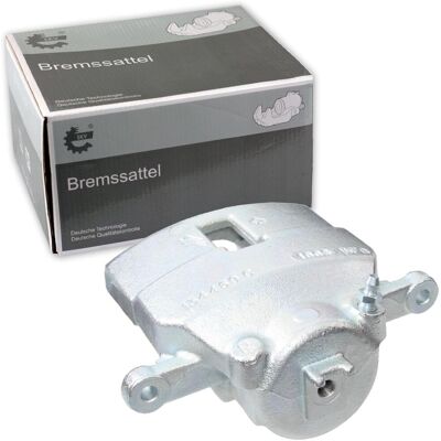 ESEN SKV Bremssattel Vorderachse Vorne Rechts Passend Für Chrysler Pt Cruiser Pt: Chrysler: 5017832aa ESEN SKV Bremssattel Vorderachse Vorne Rechts Passend Für Chrysler Pt Cruiser Pt: Chrysler: 5017832aa