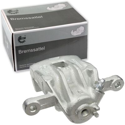 ESEN SKV Bremssattel Hinterachse Rechts Hyundai Tucson Kia Sportage - Bremssattel ESEN SKV Bremssattel Hinterachse Rechts Hyundai Tucson Kia Sportage - Bremssattel