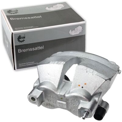 ESEN SKV Modell 34SKV371 - Bremssattel für Jeep Grand Cherokee & Cherokee II ESEN SKV Modell 34SKV371 - Bremssattel für Jeep Grand Cherokee & Cherokee II