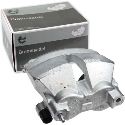 Esen SKV 34SKV372 Bremszange für Jeep WJ, XJ, Grand Cherokee - Bremsen Teil Esen SKV 34SKV372 Bremszange für Jeep WJ, XJ, Grand Cherokee - Bremsen Teil