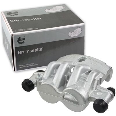 ESEN SKV Bremssattel Vorne Links Passend Für Fiat Ducato Peugeot Boxer Citroen Jumper: Citroën: 4401j8 Fiat: 77364048 Peugeot: 4401j8 ESEN SKV Bremssattel Vorne Links Passend Für Fiat Ducato Peugeot Boxer Citroen Jumper: Citroën: 4401j8 Fiat: 77364048 Peugeot: 4401j8