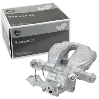 Esen SKV 23SKV973 Hinterer linker Bremssattel - Bremssattel Esen SKV 23SKV973 Hinterer linker Bremssattel - Bremssattel