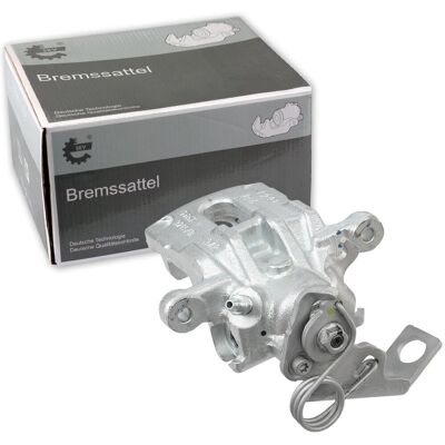 Honda Bremszange Hinten Rechts - Bremssattel Honda Bremszange Hinten Rechts - Bremssattel