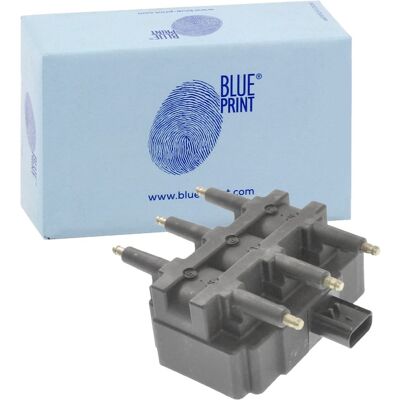 Blue Print ADA101411 Zündspule - Zündspule Blue Print ADA101411 Zündspule - Zündspule