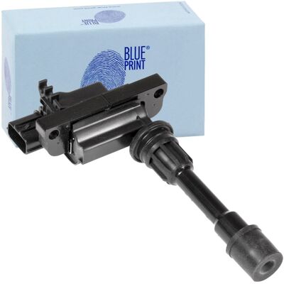 Blue Print ADM51475 Zündspule für Mazda 323 Premacy - Zündspule Blue Print ADM51475 Zündspule für Mazda 323 Premacy - Zündspule