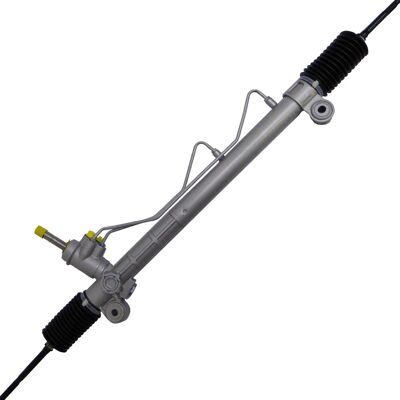 Servotec Lenkgetriebe Hydraulisch Passend Für Chevrolet Spark (m300) 1.0/1.2 Servolenkung: Chevrolet: 95966700 Chevrolet: 95999083 Chevrolet: 95951702 Chevrole Servotec Lenkgetriebe Hydraulisch Passend Für Chevrolet Spark (m300) 1.0/1.2 Servolenkung: Chevrolet: 95966700 Chevrolet: 95999083 Chevrolet: 95951702 Chevrole