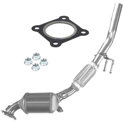 Katalysator Kat Für Seat Mii (kf1) Für Skoda Citigo Vw Up 1.0 44/55 Kw 60/75 Ps: Katalysator As: 33796 Asso: 460039 Bm Catalysts: Bm91760h Bosal: 0908 Katalysator Kat Für Seat Mii (kf1) Für Skoda Citigo Vw Up 1.0 44/55 Kw 60/75 Ps: Katalysator As: 33796 Asso: 460039 Bm Catalysts: Bm91760h Bosal: 0908