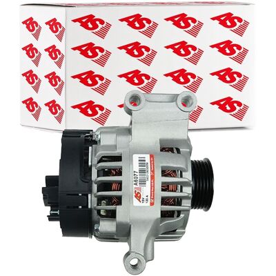 As-pl Generator Lichtmaschine 120a Passend Für Abarth Grande Alfa Romeo Mito: Generator Acauto: Accba2070 Alanko: 10443494 Ap Xenergy: Xal23430ad As-p As-pl Generator Lichtmaschine 120a Passend Für Abarth Grande Alfa Romeo Mito: Generator Acauto: Accba2070 Alanko: 10443494 Ap Xenergy: Xal23430ad As-p