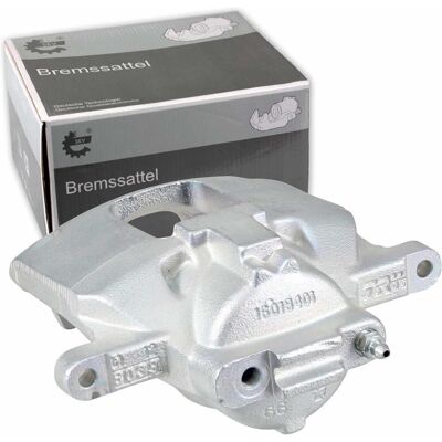 ESEN SKV Bremssattel Vorne Passend Für Chrysler Grand Voyager 4 Jeep Cherokee Dodge Fiat: Chrysler: 68003707aa Chrysler: 68003707ac Dodge: 68003707aa Dodge: 68 ESEN SKV Bremssattel Vorne Passend Für Chrysler Grand Voyager 4 Jeep Cherokee Dodge Fiat: Chrysler: 68003707aa Chrysler: 68003707ac Dodge: 68003707aa Dodge: 68