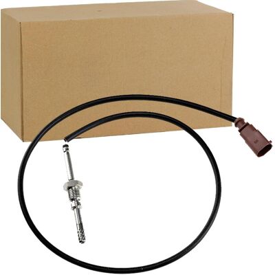 VAG 03G906088D Abgastemperatursensor - Abgastemperatur Sensor VAG 03G906088D Abgastemperatursensor - Abgastemperatur Sensor