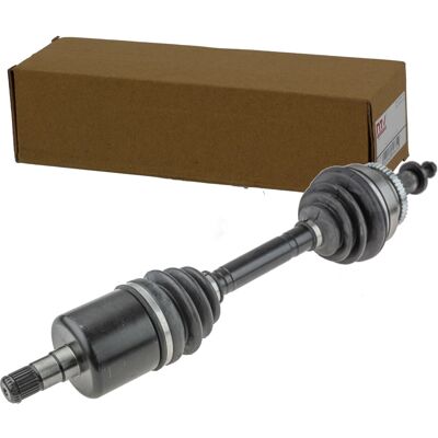 Nty Antriebswelle Vorne Links Passend Für Volvo S60 V70 Npw-vv-045: Antriebswelle Bga: Ds9706la Bga: Ds9707la Bga: Ds9708la Dr!ve+: Dp2110101010 Era B Nty Antriebswelle Vorne Links Passend Für Volvo S60 V70 Npw-vv-045: Antriebswelle Bga: Ds9706la Bga: Ds9707la Bga: Ds9708la Dr!ve+: Dp2110101010 Era B