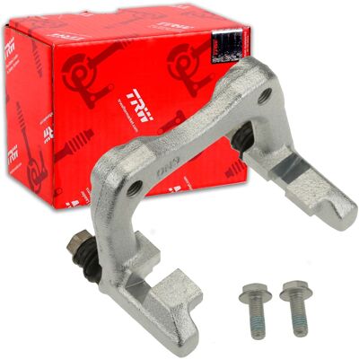 Trw Halter Bremssattel Träger Hinterachse Beidseitig Hinterachse Links Rechts: Halter, Bremssattel A.b.s.: 125006 Audi: 1k0615425a Audi: 1k0615425d Au Trw Halter Bremssattel Träger Hinterachse Beidseitig Hinterachse Links Rechts: Halter, Bremssattel A.b.s.: 125006 Audi: 1k0615425a Audi: 1k0615425d Au