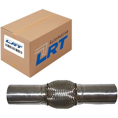 Fiat FA45364 Auspuff Flexrohr - 150mm Länge Fiat FA45364 Auspuff Flexrohr - 150mm Länge
