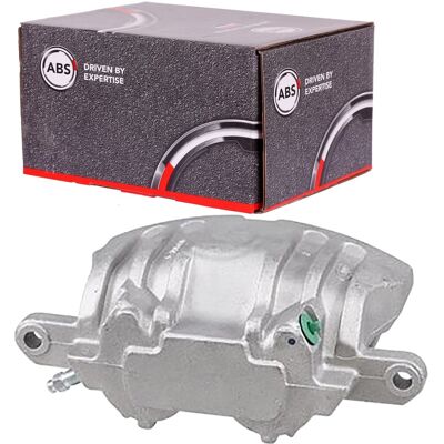 A.b.s. Bremssattel Vorderachse Rechts Passend Für Chrysler 300c Lancia Flavia: Bremssattel A.b.s.: 630832 Abakus: 13104328 Ashika: Cal492rjm Brembo: F A.b.s. Bremssattel Vorderachse Rechts Passend Für Chrysler 300c Lancia Flavia: Bremssattel A.b.s.: 630832 Abakus: 13104328 Ashika: Cal492rjm Brembo: F
