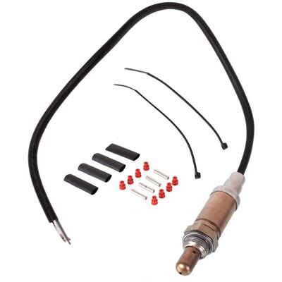 MAXGEAR Modell 590013 Universelle 4-polige Lambdasonde - Autoteil MAXGEAR Modell 590013 Universelle 4-polige Lambdasonde - Autoteil