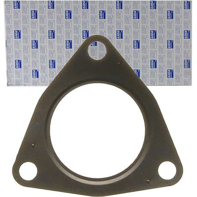 Ajusa Dichtung Auspuff Abgasrohr Passend Für Audi A2 Vw Lupo 00994600: Dichtung, Abgasrohr Ajusa: 00994600 Audi: 6e0253115 Elring: 123880 Fa1: 110972 Ajusa Dichtung Auspuff Abgasrohr Passend Für Audi A2 Vw Lupo 00994600: Dichtung, Abgasrohr Ajusa: 00994600 Audi: 6e0253115 Elring: 123880 Fa1: 110972