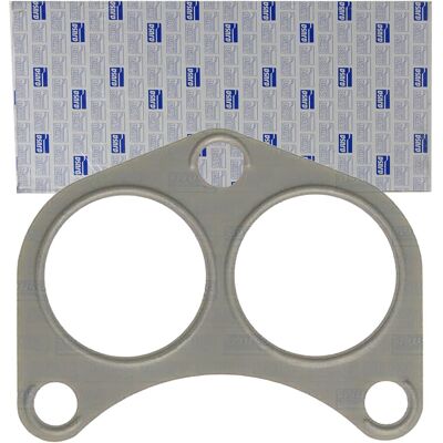 Ajusa Dichtung Auspuff Abgasrohr Passend Für Ford Escort Fiesta Orion Sierra: Dichtung, Abgasrohr 3rg: 71303 Ajusa: 00220700 Asso: 994073 Asso: 994074 Ajusa Dichtung Auspuff Abgasrohr Passend Für Ford Escort Fiesta Orion Sierra: Dichtung, Abgasrohr 3rg: 71303 Ajusa: 00220700 Asso: 994073 Asso: 994074