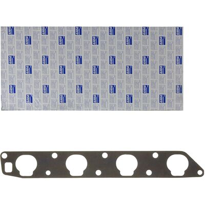 AJUSA 13118200 Dichtung für Ansaugkrümmer AJUSA 13118200 Dichtung für Ansaugkrümmer