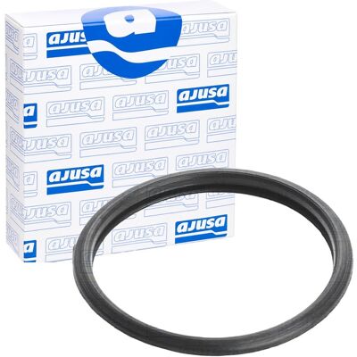 Ajusa Dichtung Thermostat Passend Für Citroën Jumper Daihatsu Charmant Rocky Fia: Dichtung, Thermostat Ajusa: 00520000 Elwis Royal: 4126518 Facet: 795 Ajusa Dichtung Thermostat Passend Für Citroën Jumper Daihatsu Charmant Rocky Fia: Dichtung, Thermostat Ajusa: 00520000 Elwis Royal: 4126518 Facet: 795