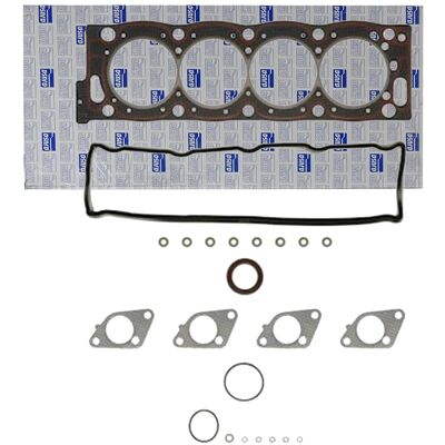 Ajusa 52131600 Zylinderkopfdichtungs-Set - Zylinderkopf Dichtung Ajusa 52131600 Zylinderkopfdichtungs-Set - Zylinderkopf Dichtung