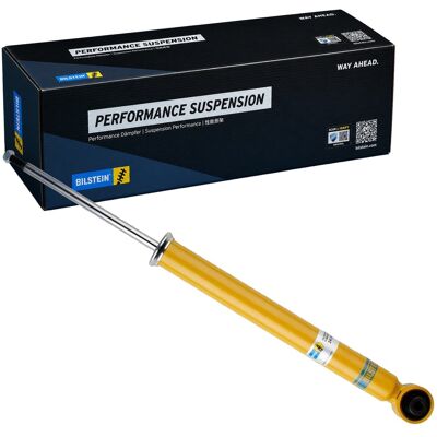 Bilstein Gasdruck Stoßdämpfer Hinterachse Passend Für Audi A3: Stoßdämpfer Abakus: 23202078 Al-ko: 206563 Ap Xenergy: X8024344 Ashika: Ma00827 Audi: 8 Bilstein Gasdruck Stoßdämpfer Hinterachse Passend Für Audi A3: Stoßdämpfer Abakus: 23202078 Al-ko: 206563 Ap Xenergy: X8024344 Ashika: Ma00827 Audi: 8