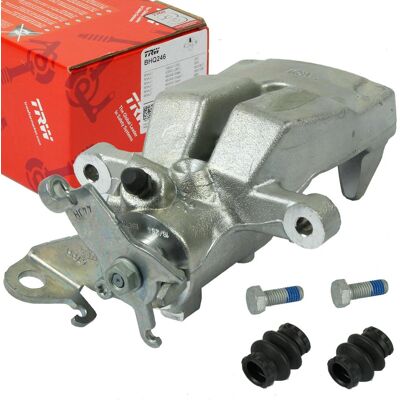 Trw Bremssattel Bremszange Hinten Rechts Für Renault Megane 2 Scenic 2 Wind: Bremssattel A.b.s.: 522322 A.b.s.: 528872 A.b.s.: 621422 Abakus: 13104064 Trw Bremssattel Bremszange Hinten Rechts Für Renault Megane 2 Scenic 2 Wind: Bremssattel A.b.s.: 522322 A.b.s.: 528872 A.b.s.: 621422 Abakus: 13104064