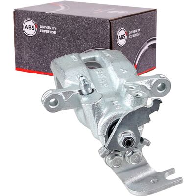 A.b.s. Bremssattel für Honda Accord - 730672 A.b.s. Bremssattel für Honda Accord - 730672