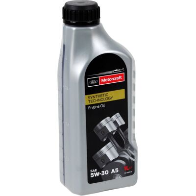 1l Original Ford Formula F 5w-30 Motoröl Wss-m2c913-a -b -c: 155d4b 1l Original Ford Formula F 5w-30 Motoröl Wss-m2c913-a -b -c: 155d4b
