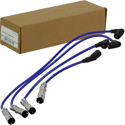 Hausmarke Zündleitungssatz Zündkabel Für 1.6 Audi A3 8l Vw Bora Golf Iv Polo Octavia I: Zündleitungssatz Ashika: 132000903 Bbt: Zk0359 Bbt: Zk0392 Bbt: Zkg0359 Hausmarke Zündleitungssatz Zündkabel Für 1.6 Audi A3 8l Vw Bora Golf Iv Polo Octavia I: Zündleitungssatz Ashika: 132000903 Bbt: Zk0359 Bbt: Zk0392 Bbt: Zkg0359