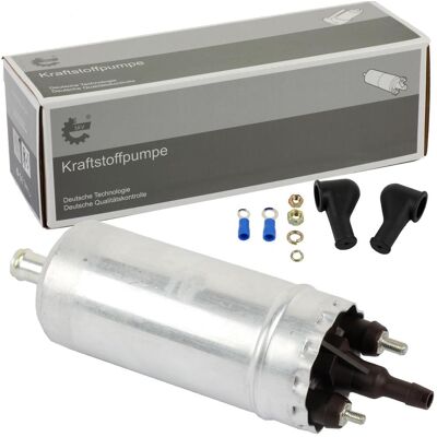 ESEN SKV Skv Kraftstoffpumpe Passend Für Renault Espace 3 Kangoo Laguna 2 Master 2 Megane: Renault: 8200639432 Suzuki: 1510068db1 Suzuki: 1510086ca0 ESEN SKV Skv Kraftstoffpumpe Passend Für Renault Espace 3 Kangoo Laguna 2 Master 2 Megane: Renault: 8200639432 Suzuki: 1510068db1 Suzuki: 1510086ca0