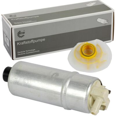 ESEN SKV Skv Kraftstoffpumpe Benzinpumpe Passend Für Bmw 5er E39 520i 523i 525i 530i 535i: Bmw: 1183176 Bmw: 1183216 Bmw: 16141183176 Bmw: 16141183216 Bmw: 161 ESEN SKV Skv Kraftstoffpumpe Benzinpumpe Passend Für Bmw 5er E39 520i 523i 525i 530i 535i: Bmw: 1183176 Bmw: 1183216 Bmw: 16141183176 Bmw: 16141183216 Bmw: 161