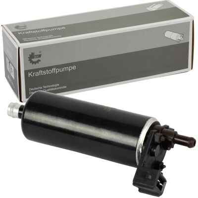 ESEN SKV Skv Kraftstoffpumpe Benzinpumpe Für Audi 80 (b3) 1.8 S Vw Polo (86c) 1.0/1.3: Audi: 811906091 Vw: 811906091 Vw: 867906091b ESEN SKV Skv Kraftstoffpumpe Benzinpumpe Für Audi 80 (b3) 1.8 S Vw Polo (86c) 1.0/1.3: Audi: 811906091 Vw: 811906091 Vw: 867906091b