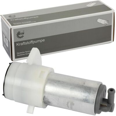 ESEN SKV Skv Kraftstoffpumpe Benzinpumpe Für Vw Golf 3 Polo 6n T4 Passat 35i Seat 1.0-2.8: Ford: 1028808 Ford: 95vw9h307ac Seat: 1h0906091 Vw: 1h0906091 ESEN SKV Skv Kraftstoffpumpe Benzinpumpe Für Vw Golf 3 Polo 6n T4 Passat 35i Seat 1.0-2.8: Ford: 1028808 Ford: 95vw9h307ac Seat: 1h0906091 Vw: 1h0906091