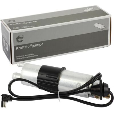 ESEN SKV Skv Kraftstoffpumpe Benzinpumpe Für Mercedes C-klasse W202 S202 Clk C208 A208: Mercedes-benz: A0004704994 Mercedes-benz: A0004705494 Mercedes-benz: A0 ESEN SKV Skv Kraftstoffpumpe Benzinpumpe Für Mercedes C-klasse W202 S202 Clk C208 A208: Mercedes-benz: A0004704994 Mercedes-benz: A0004705494 Mercedes-benz: A0