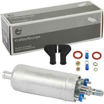 ESEN SKV Skv Benzin Kraftstoff-pumpe Passend Für Mercedes 190 W201 W124 R107 R129 + Ford: Ford: 6127983 Ford: 6158319 Ford: 6165570 Ford: 6165571 Ford: 85bb935 ESEN SKV Skv Benzin Kraftstoff-pumpe Passend Für Mercedes 190 W201 W124 R107 R129 + Ford: Ford: 6127983 Ford: 6158319 Ford: 6165570 Ford: 6165571 Ford: 85bb935