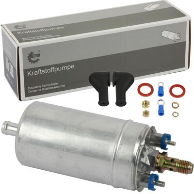 ESEN SKV Skv Kraftstoffpumpe Benzinpumpe Für Audi 80 90 100 Mercedes 190 W20e-klasse W124: Bmw: 16121118344 Bmw: 16121150201 Bmw: 16122204346 Mercedes-benz: 00 ESEN SKV Skv Kraftstoffpumpe Benzinpumpe Für Audi 80 90 100 Mercedes 190 W20e-klasse W124: Bmw: 16121118344 Bmw: 16121150201 Bmw: 16122204346 Mercedes-benz: 00