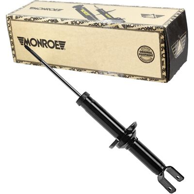 Monroe Gasdruck Stoßdämpfer Hinterachse Für Honda Civic Concerto Rover 200 400: Stoßdämpfer Al-ko: 103393 Al-ko: 301310 Ashika: Ma00444 Ashika: Ma4001 Monroe Gasdruck Stoßdämpfer Hinterachse Für Honda Civic Concerto Rover 200 400: Stoßdämpfer Al-ko: 103393 Al-ko: 301310 Ashika: Ma00444 Ashika: Ma4001