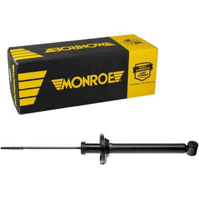 Monroe Gasdruck Stoßdämpfer Hinten Passend Für Ford Escort 23835: Stoßdämpfer Al-ko: 101093 Al-ko: 101233 Ashika: Ma00209 Bilstein: 19029337 Bilstein: Monroe Gasdruck Stoßdämpfer Hinten Passend Für Ford Escort 23835: Stoßdämpfer Al-ko: 101093 Al-ko: 101233 Ashika: Ma00209 Bilstein: 19029337 Bilstein: