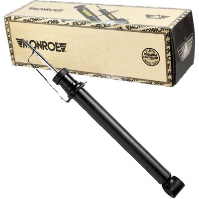 Monroe Modell 23935 Gasdruck Stoßdämpfer - Stoßdämpfer Monroe Modell 23935 Gasdruck Stoßdämpfer - Stoßdämpfer