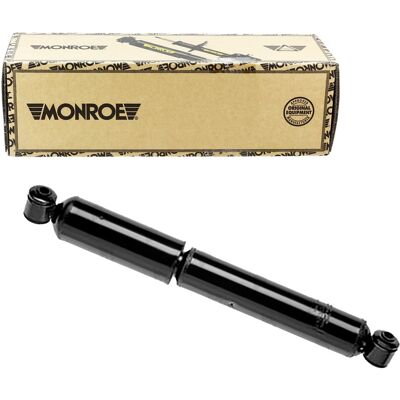 Monroe Modell 04684681AB Zweirohr-Gasstoßdämpfer - Stoßdämpfer Monroe Modell 04684681AB Zweirohr-Gasstoßdämpfer - Stoßdämpfer