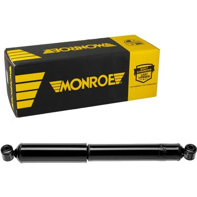 MONROE 0048598156464 Stoßdämpfer - Stoßdämpfer MONROE 0048598156464 Stoßdämpfer - Stoßdämpfer