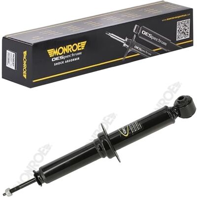 Monroe Modell 72511ST Gasdruck Stoßdämpfer - Stoßdämpfer Monroe Modell 72511ST Gasdruck Stoßdämpfer - Stoßdämpfer
