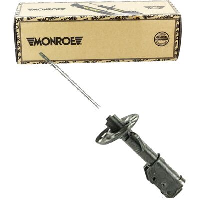 Monroe G7275 Gasdruckstoßdämpfer - Stoßdämpfer Monroe G7275 Gasdruckstoßdämpfer - Stoßdämpfer