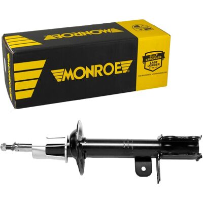 Monroe Gas-stoßdämpfer Hinten Passend Für Chevrolet Lacetti Nubira Daewoo Lacett: Stoßdämpfer Abakus: 23202235 Al-ko: 303515 Ashika: Maw0024 Boge: 30t Monroe Gas-stoßdämpfer Hinten Passend Für Chevrolet Lacetti Nubira Daewoo Lacett: Stoßdämpfer Abakus: 23202235 Al-ko: 303515 Ashika: Maw0024 Boge: 30t