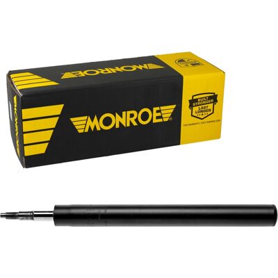 MONROE MR213 - Öl-Druck-Zweirohrstoßdämpfer MONROE MR213 - Öl-Druck-Zweirohrstoßdämpfer