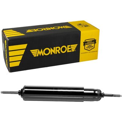 MONROE R1121 - Teleskopstoßdämpfer für VOLVO, MAZDA MONROE R1121 - Teleskopstoßdämpfer für VOLVO, MAZDA
