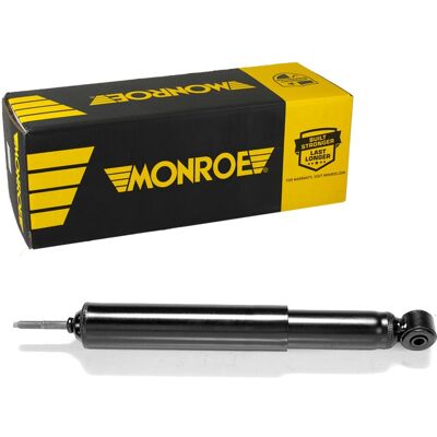 MONROE R3274 - Stoßdämpfer MONROE R3274 - Stoßdämpfer